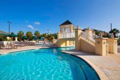 Sheraton Flex Vistana Resorts (HOT DEAL)