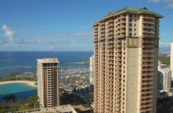 The Grand Waikikian By Hilton Grand Vacations Club