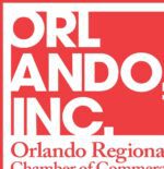 Orlando INC