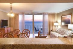 Club Wyndham Panama City Beach – Spotlight