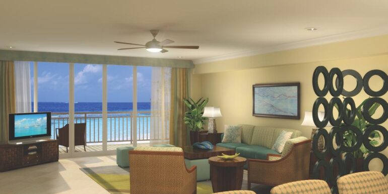 Wyndham-Panama-City-Beach