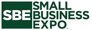 Small Business Expo