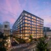 Hilton marks milestones as it opens Hilton Kyoto and Canopy by Hilton Osaka Umeda