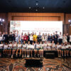 Kids Tackle Environmental Sustainability at ITOP Forum Phuket 2024