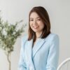 Zoe Seow is new sales and marketing director at W Kuala Lumpur