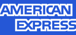 amex