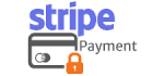 stripe-icon-